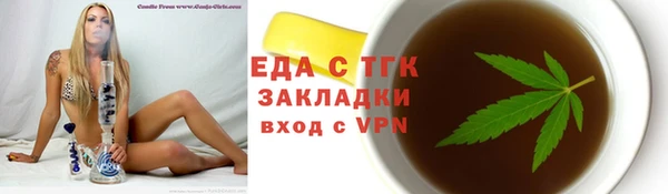дживик Няндома