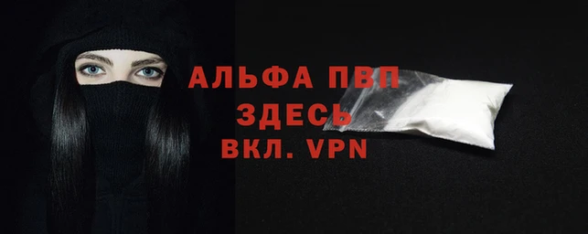 дживик Няндома