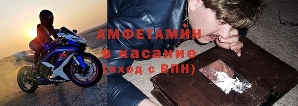 дживик Няндома