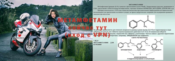 дживик Няндома