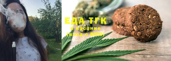 дживик Няндома