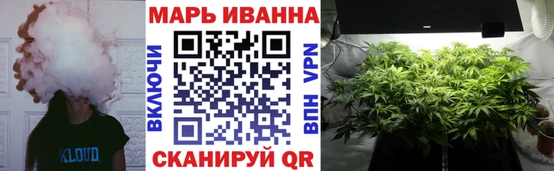 даркнет какой сайт  цены   Бодайбо  Канабис марихуана 